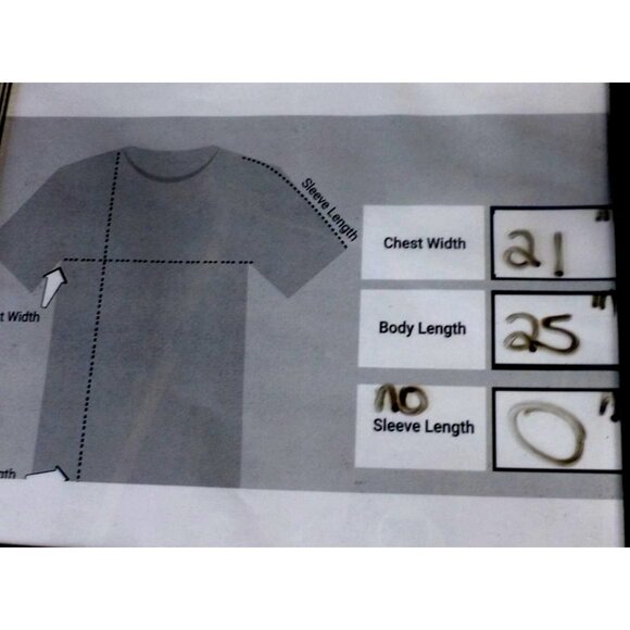 Vintage Disney Store Mickey Mouse Paisley Silk Vest L/XL Multicolor Unique Patte - Picture 6 of 10